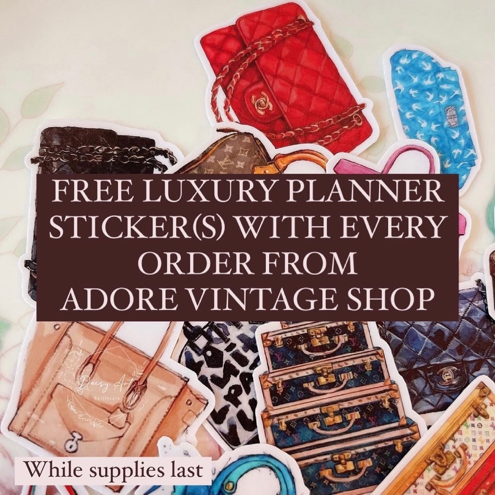 ✨✨✨✨SOLD✨✨✨✨Fendi Black Pochette Shoulder Bag - Picture 12 of 12